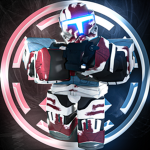 |GR| Republic Commandos