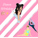 Dance Workshop