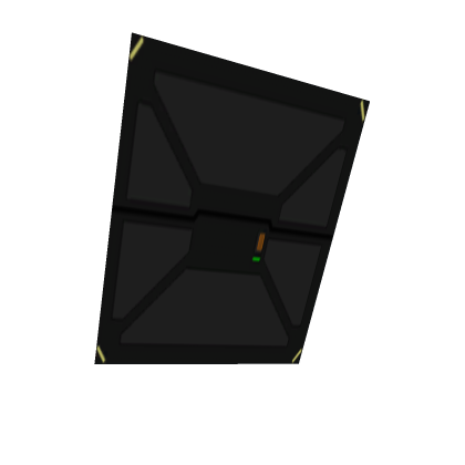 space door from Terrain Star Empire