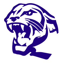 [RNFL] Philidelphia Panthers Stadium
