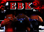 EBK/BLOOD