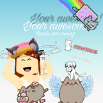 Epic Cats Team