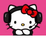 Esmeeeeeeeeee