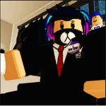 NobodyPlayz Fan group