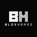 BloxHeadzz