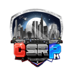 CS:RP | California State