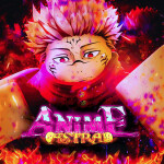  💎 [UPD1] Anime Astral