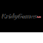 KridyGames