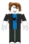 BaconMakesGames