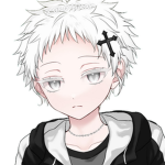 シナモン様