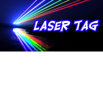BRAND NEW ! LAZER TAG ARENA 