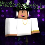 Fusion Hotels