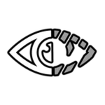 Game Pass Thumbnail