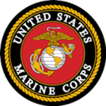 -| The United States Marine Corps -|