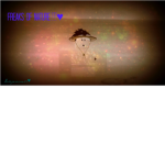 Freaks of nature♥