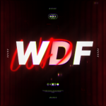 WDF_CREW