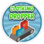 Clothing Shop Dropper