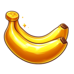Golden Banana Studios