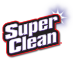 Quality Clean Clothes