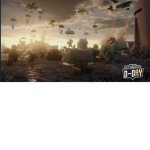 God players for W.A.R.