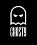 Ghost killer merch