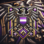 AustriaRoleplay