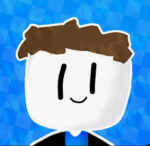 We win slender!