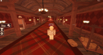 Adr1ann_7