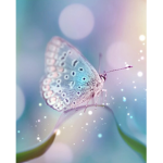 ~•~Butterflies~•~