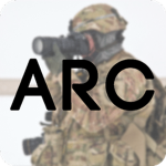 Army Roleplay Community