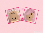Naty y Vale
