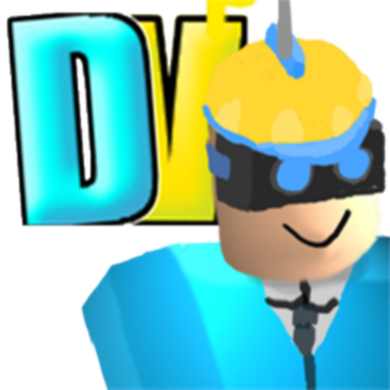 Welcome to My Profile!