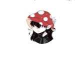 Lizzieee