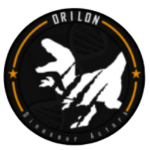 OBC | Dinosaur Actors |
