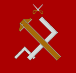 Pravda High SchooI