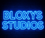 Bloxys Studio