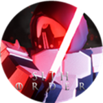 <:The Sith Order:>