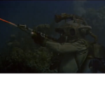 20,000 Leagues Under The Sea