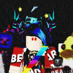 A Night With TMGBoom icon