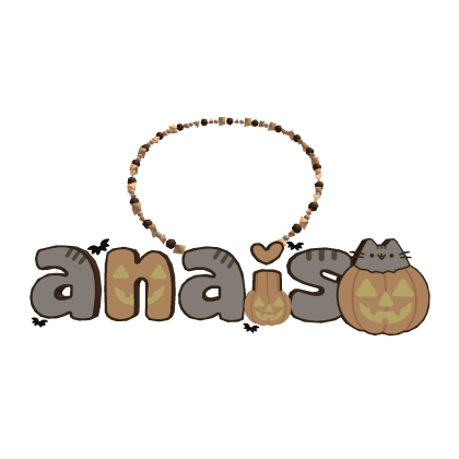anais