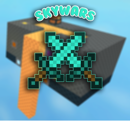 Sky Wars 2 Alpha [INFECTION UPDATE!]