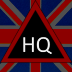Division HQ