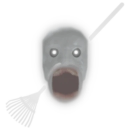 Skerow Roblox group icon
