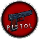 [VALUE] Pistol *SECRET ENDING*