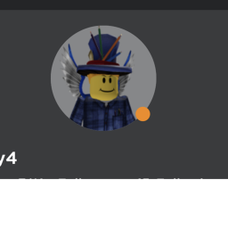 roblox studio