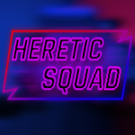 Heretic Squad