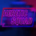 Heretic Squad Group Thumbnail