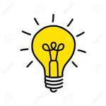 Gaming With Idea_z