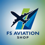 FS Aviation