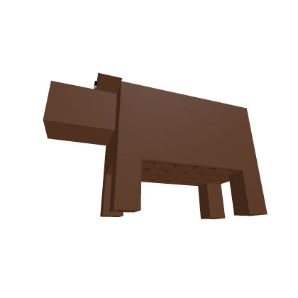 Cow~Curtis542